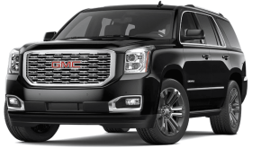 2019_Yukon_Denali (1)