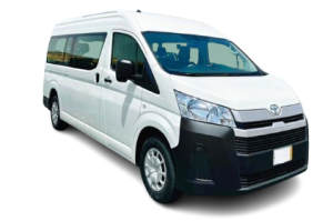 94c428dd-56b5-4b59-ad5e-ca760adae99a-removebg-preview