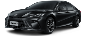 swZBdiizn3T5kyenKGFfWwWSVr0e1OuOt1Zr7vwj